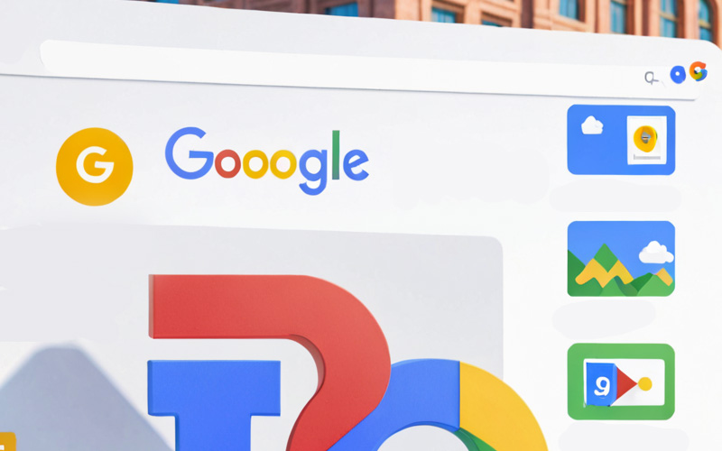 How much does Google Quick Rank cost?