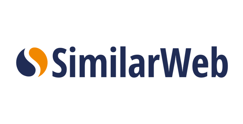 The secret weapon to increase website traffic: Similarweb ranking walkthrough